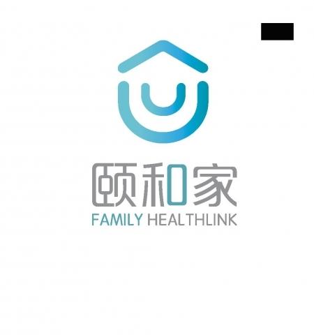 颐和家医养中心