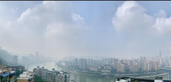 两路口街道惠和养老服务中心