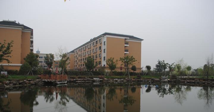 杭州怡养医院