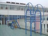 上海市浦东新区川沙第二敬老院