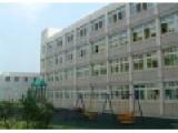 浙江省嘉兴市老年公寓