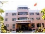 上海市闸北区彭浦新村老年公寓
