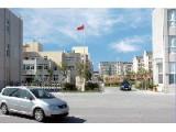 浙江省嘉兴市嘉善县老年公寓