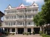 上海市浦东新区世纪养老院
