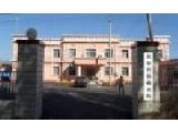 北京市延庆县沈家营镇敬老院