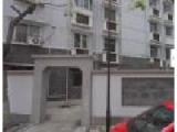 浙江省宁波市江东区百丈街道福利院